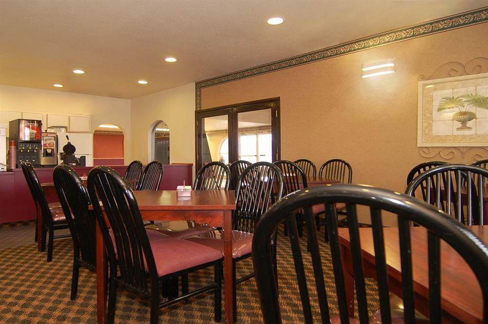 Travelodge By Wyndham Carlsbad Nm Εξωτερικό φωτογραφία
