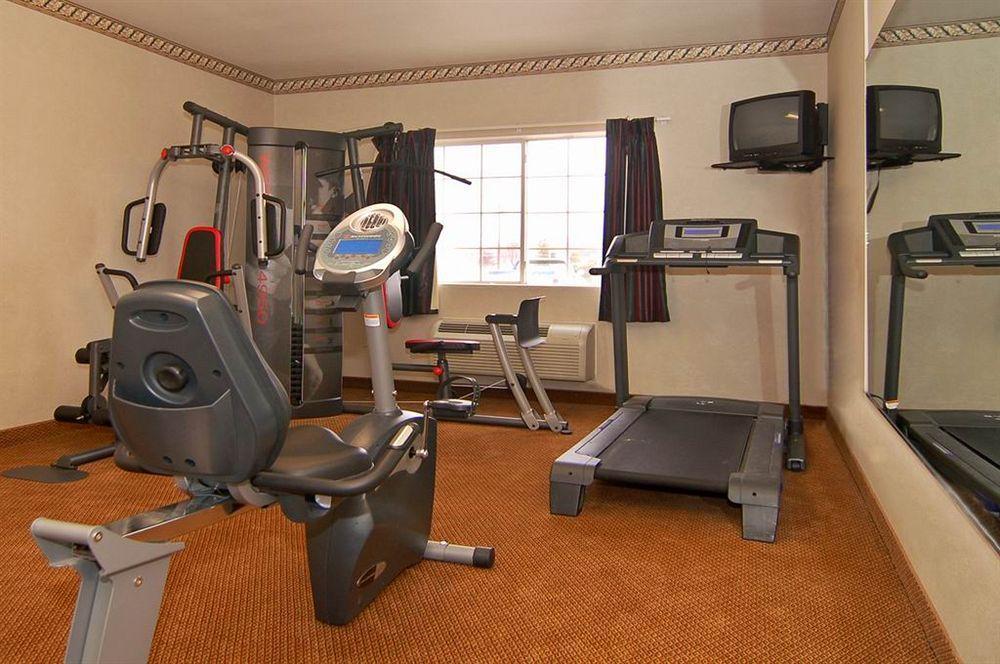 Travelodge By Wyndham Carlsbad Nm Εξωτερικό φωτογραφία