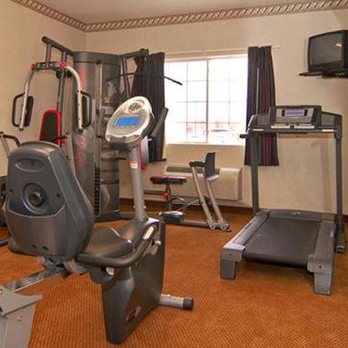 Travelodge By Wyndham Carlsbad Nm Ανέσεις φωτογραφία